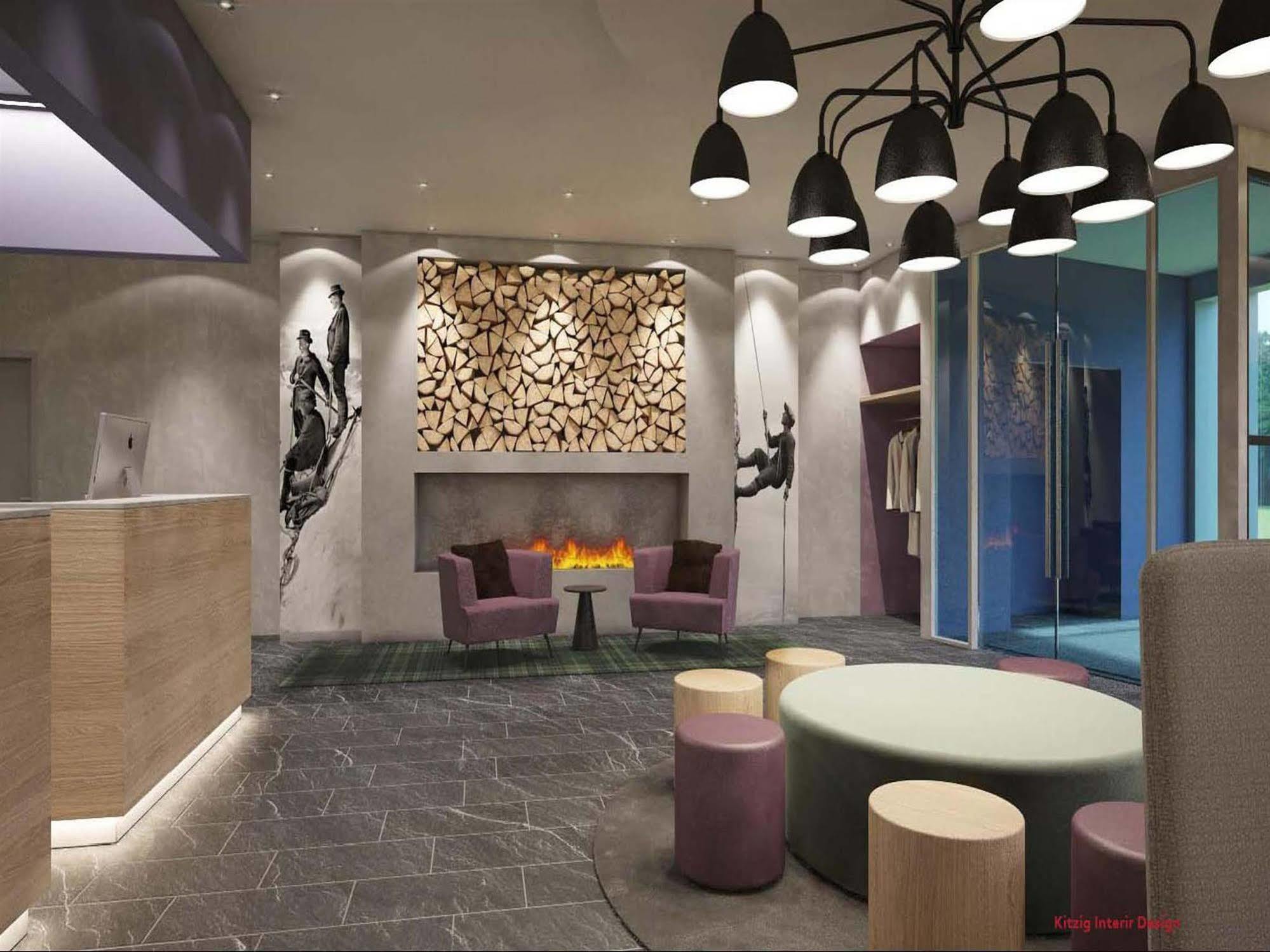 Western The K Hotel 3*