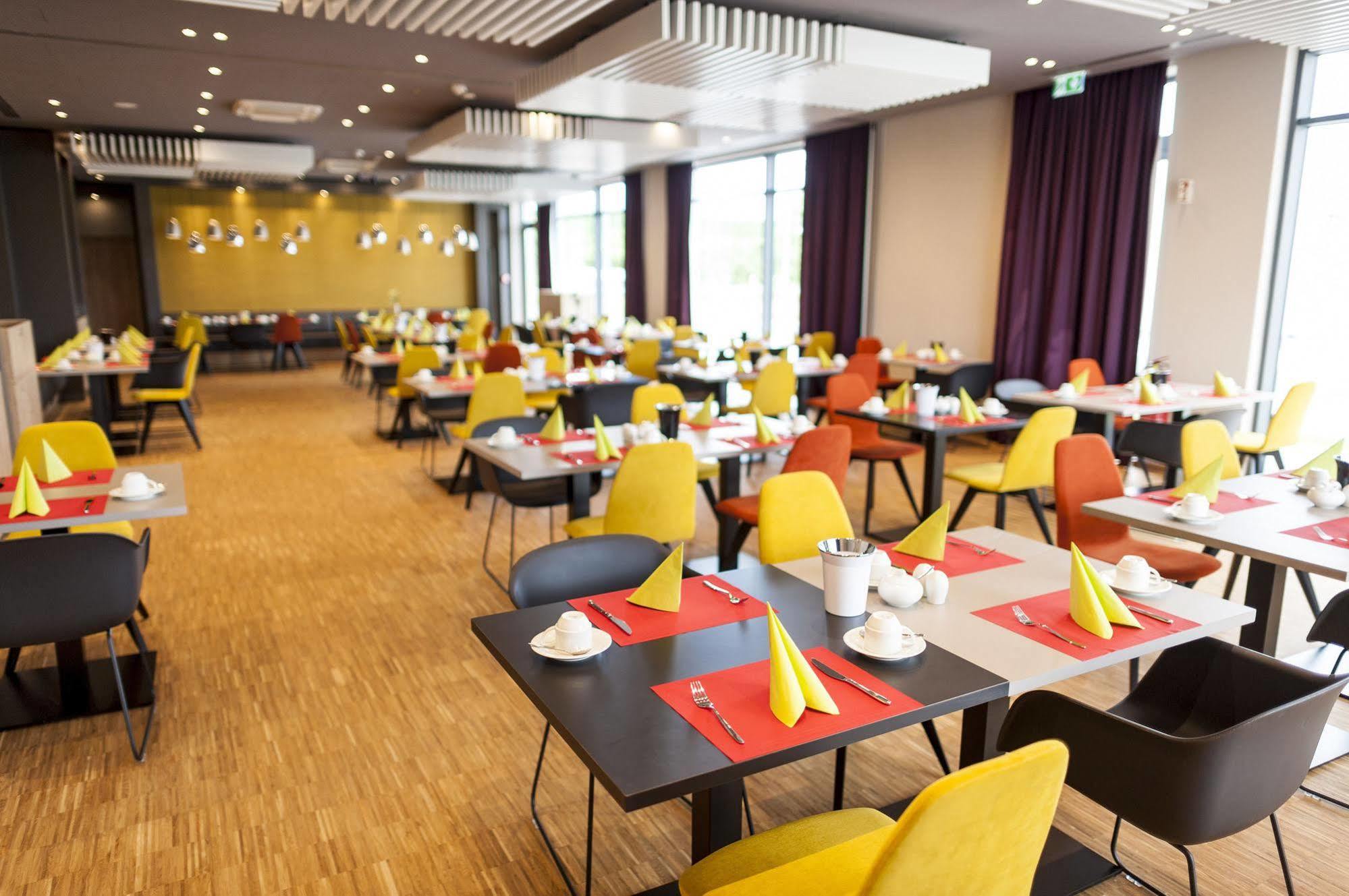 Western The K Hotel 3*